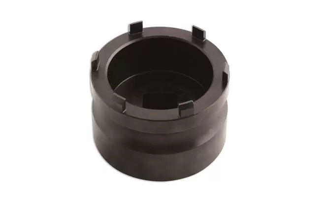 Laser - 5047 - Hub Nut Socket 3/4"D 74mm - for VW Crafter