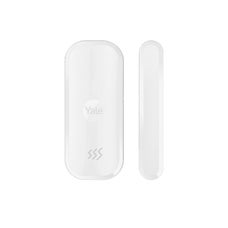 Indoor Motion Sensor - Smart Alarm Range
