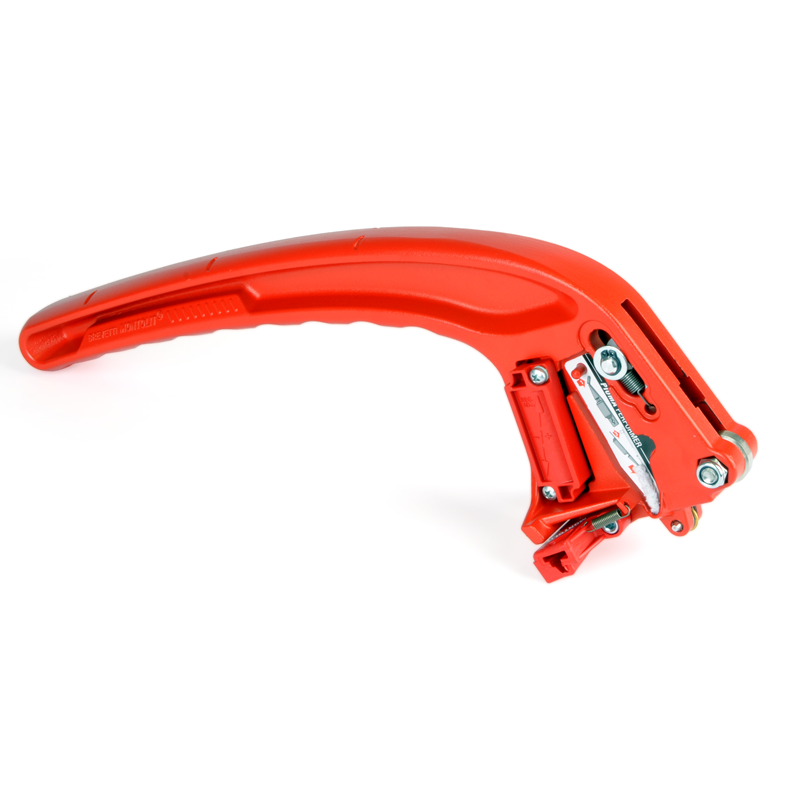 Montolit Brooklyn F1 Wet Saw 131cm