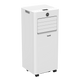 Portable Air Conditioner 7000BTU