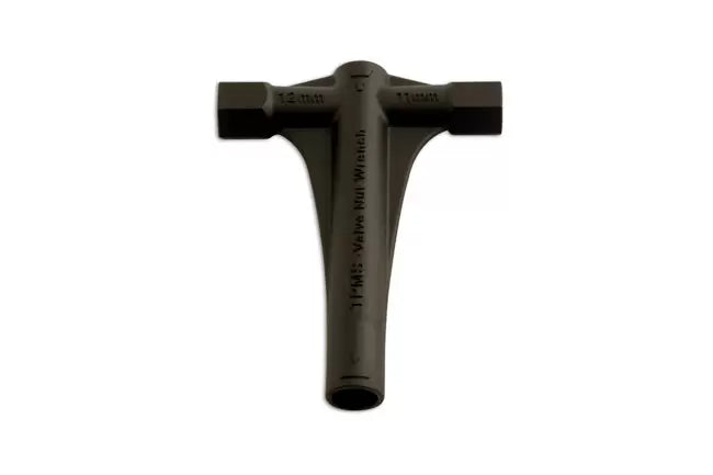 Laser - 5065 - TPMS 4 Way Valve Tool