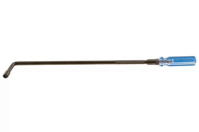 Laser - 5067 - Air/Fuel Mixture Screw Adjuster