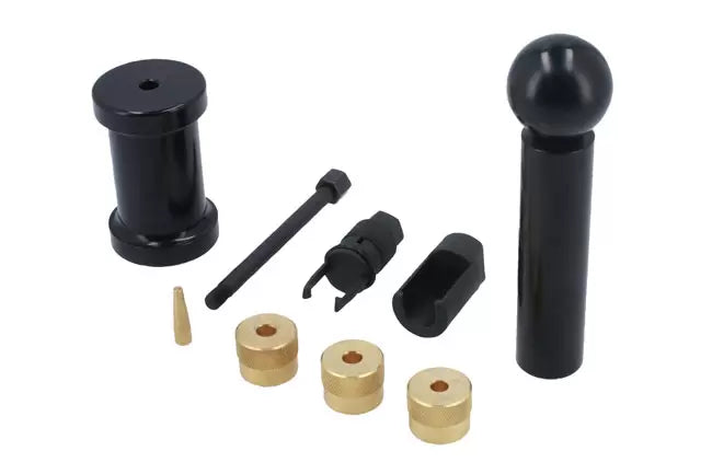 Laser - 5069 - Injector Removal Kit - for VAG