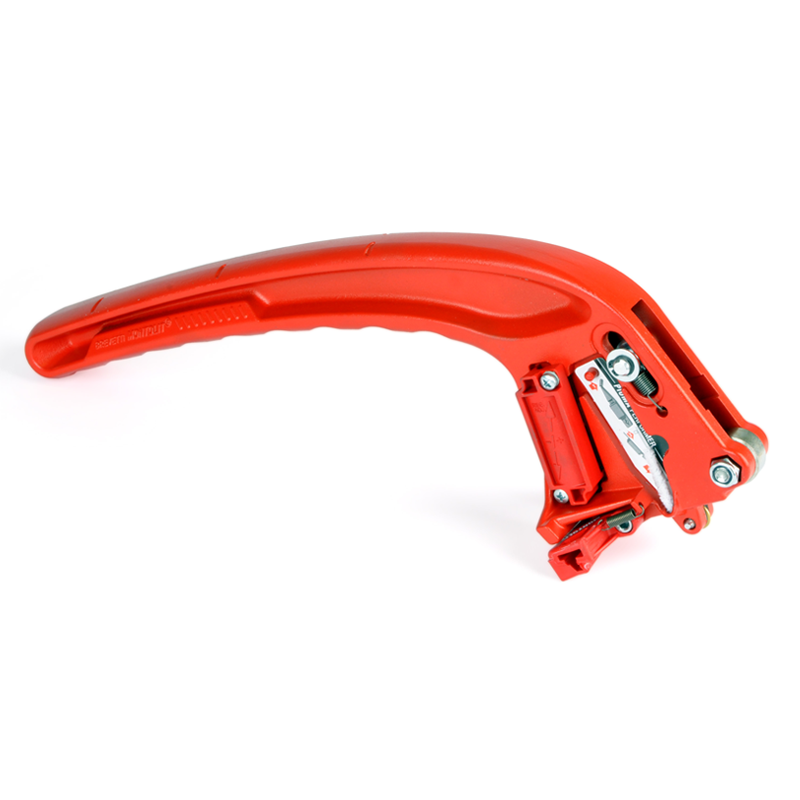 Montolit Brooklyn F1 Wet Saw 151cm