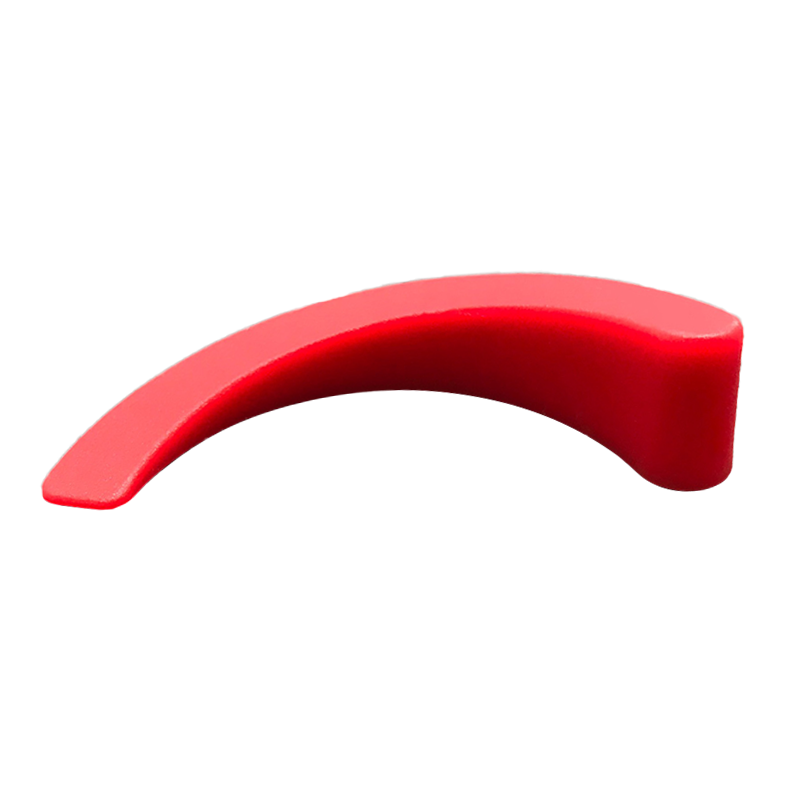 Genesis Rotera Wedge Tile Spacers (50pcs)