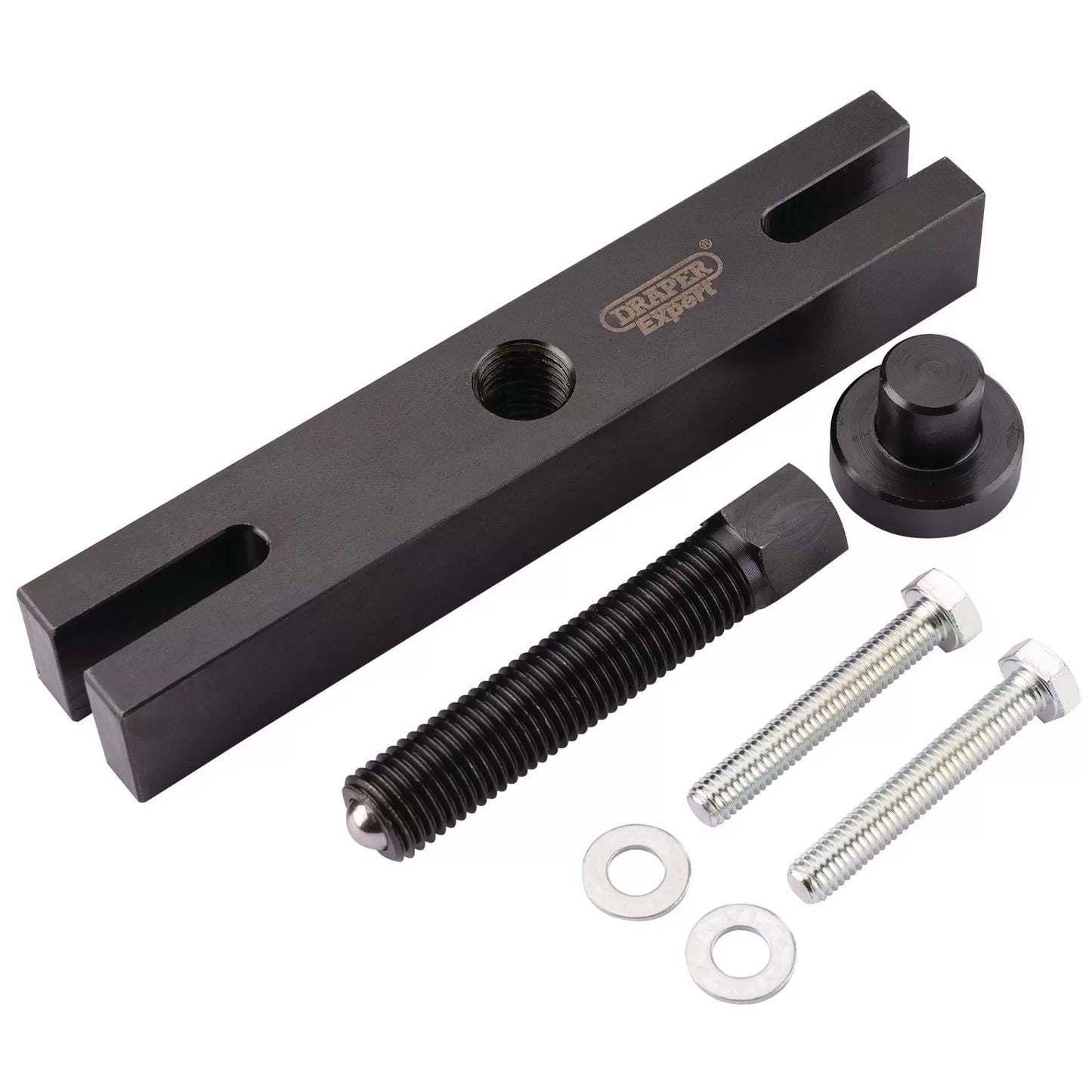 Draper Tools - 50816 - Engine Timing Kit ETK174 (Ford) - Discontinued