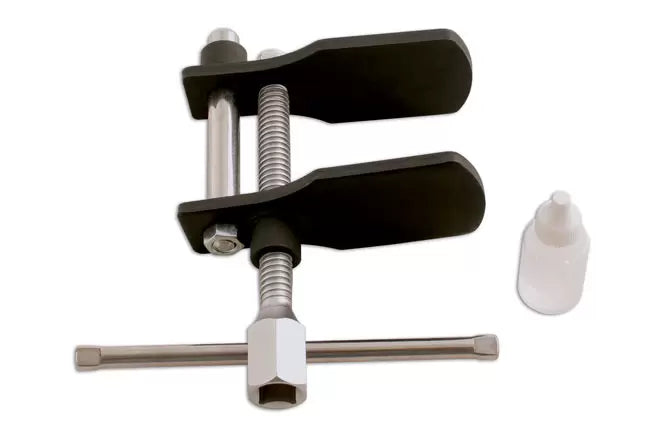 Laser - 5093 - Disc Brake Piston Spreader