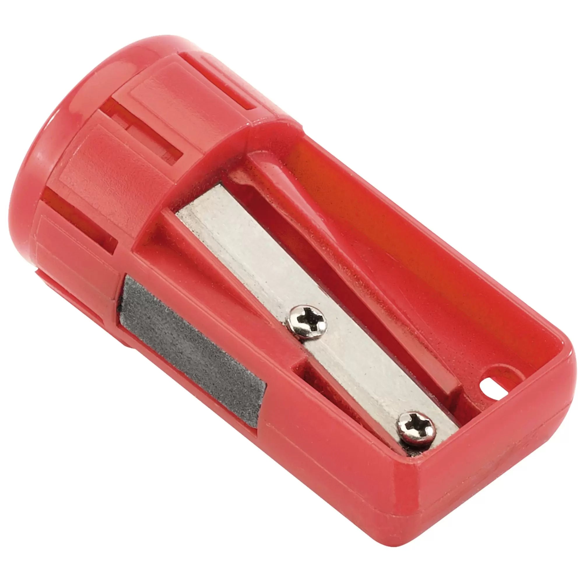 Draper Tools - 50991 - Carpenters Pencil Sharpener