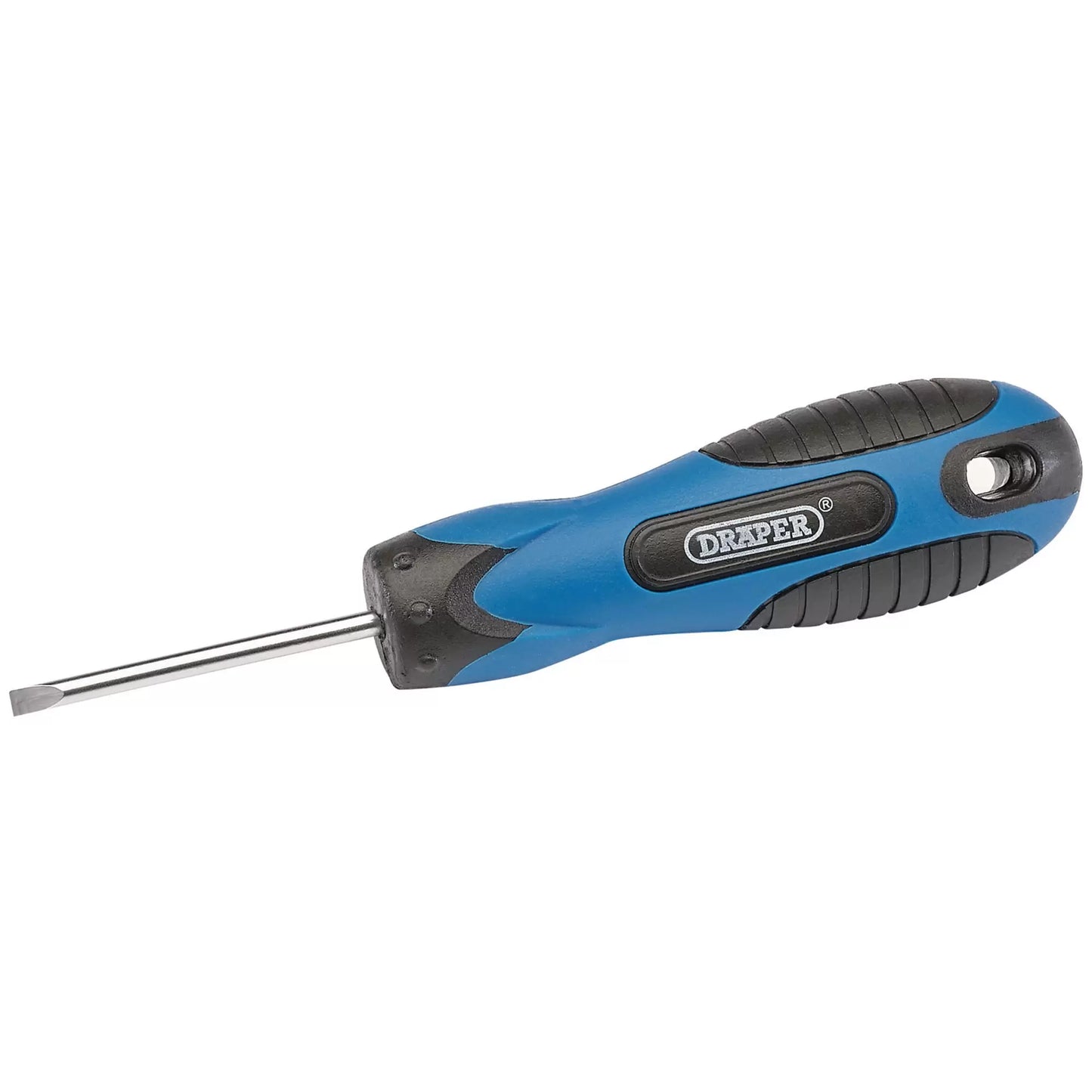 Draper Tools - 50998 - Soft Grip Bradawl