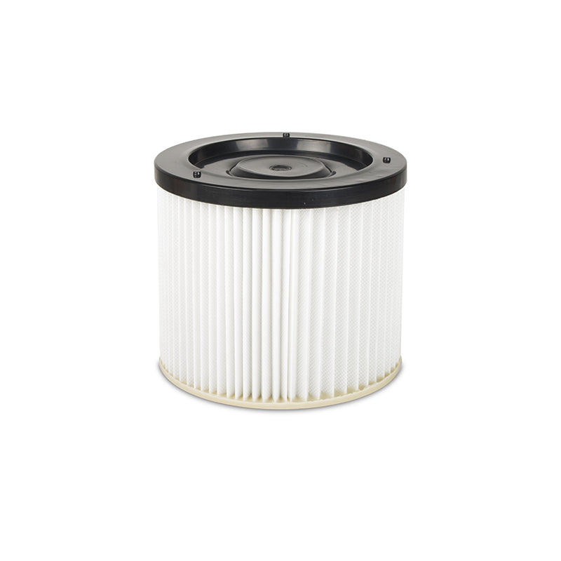 Rubi AS-30 Dry Filter