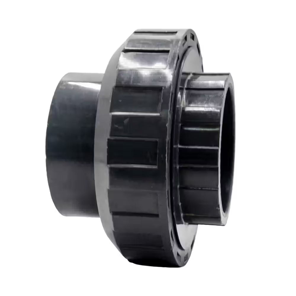 Era 50mm UPVC Socket