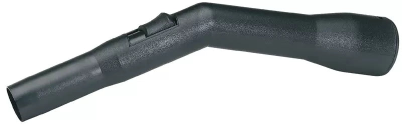 Draper Tools - 51068 - HAND GRIP & AIR CONTROL 32MM