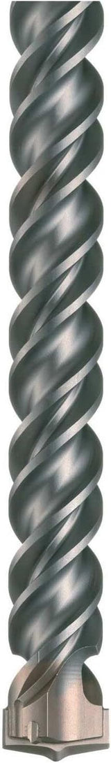 Dewalt SDS Max Bit Professional - 40mm x 570mm x 450mm - 4 Cutters - SKU: DT9445-QZ