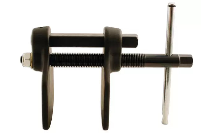 Laser - 5113 - Disc Brake Piston Spreader