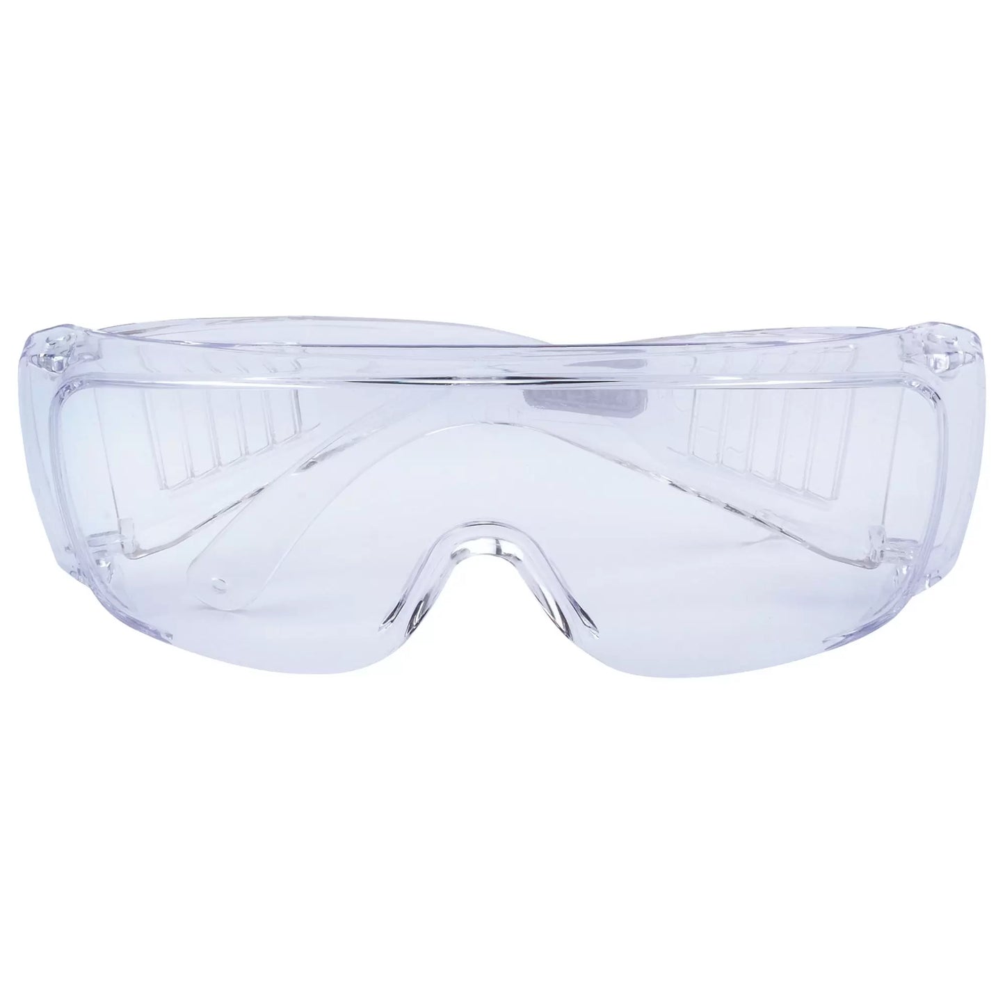 Draper Tools - 51132 - Safety Glasses