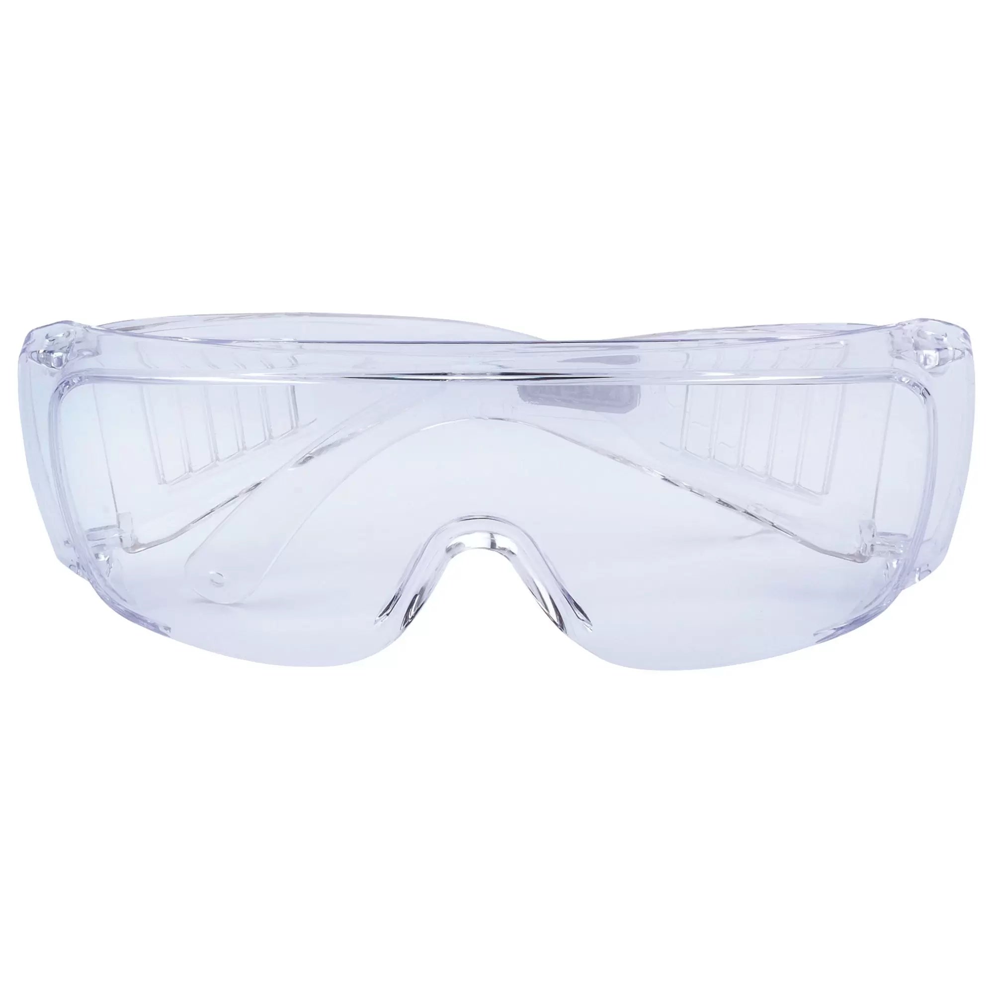 Draper Tools - 51132 - Safety Glasses