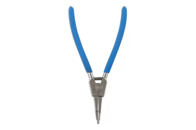 Laser - 5117 - Lock Ring Pliers - Angled