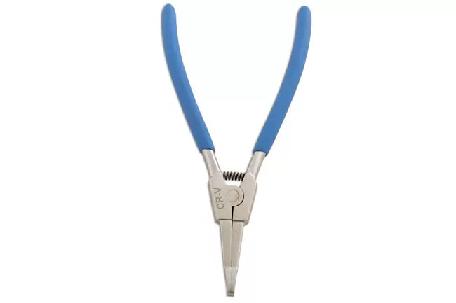 Laser - 5118 - Lock Ring Pliers - Straight