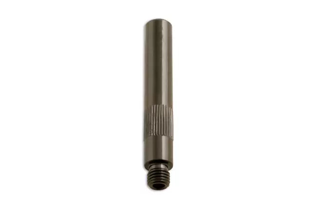 Laser - 5119 - ATF Adaptor - for Volvo