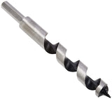 DeWALT Wood Auger Drill Bits