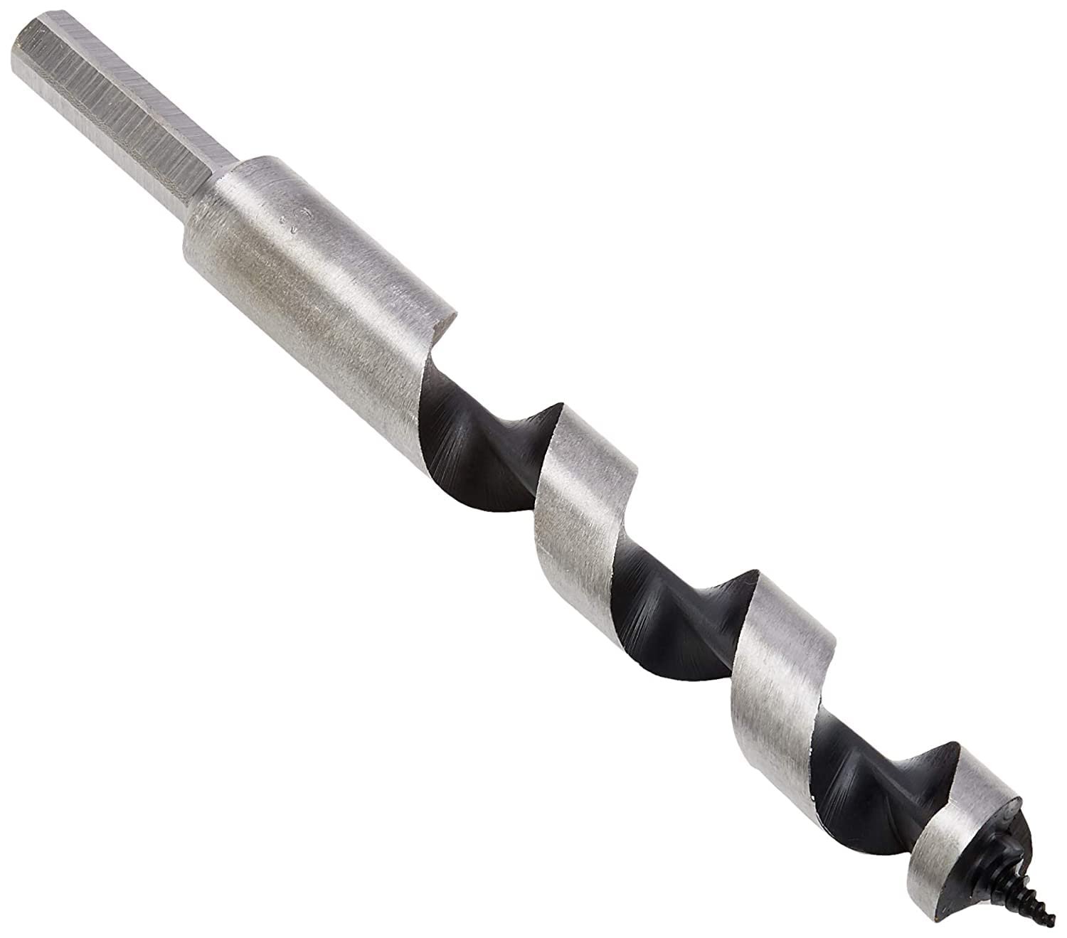 DeWALT Wood Auger Drill Bits