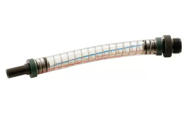 Laser - 5120 - ATF Adaptor - for Toyota, Lexus