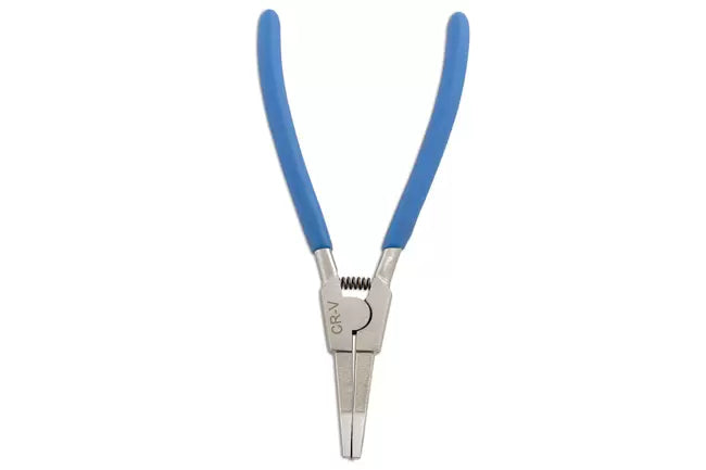 Laser - 5121 - Lock Ring Pliers - Angled