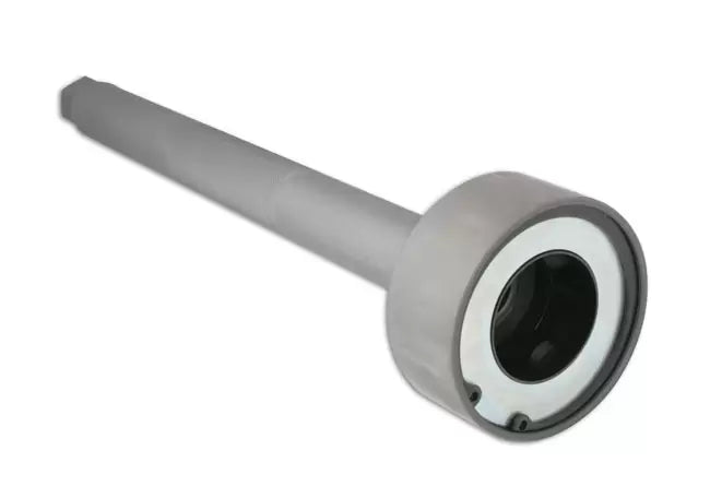 Laser - 5122 - Rack End Remover/Installer 28mm - 35mm