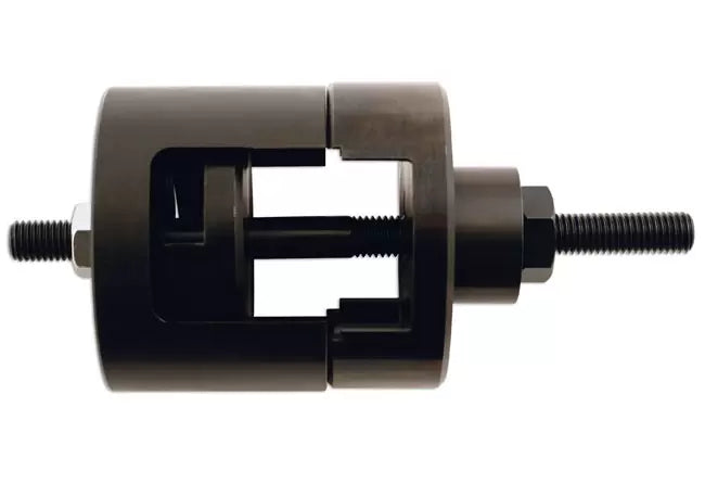 Laser - 5125 - Rear Bush Tool - for Renault Laguna
