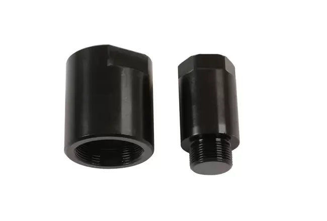 Laser - 5128 - Dual Connection Adaptor - for Bosch