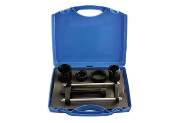 Laser - 5129 - Rear Suspension Tool for Ford, Mazda, Volvo