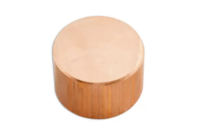 Laser - 5135 - Replacement Copper Face