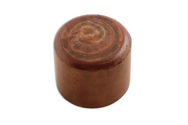 Laser - 5136 - Replacement Rawhide Face