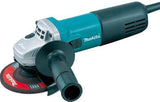 Makita Angle Grinder 4.5″ – Model 9554HNG