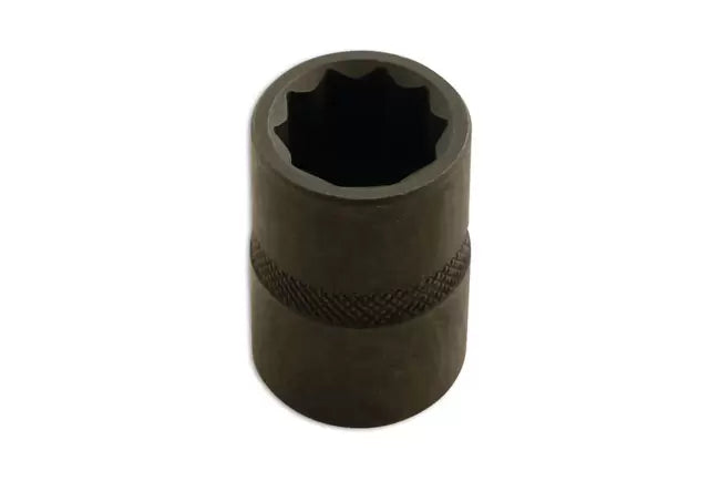 Laser - 5141 - Special 10pt Socket 1/2"D 20mm - for Honda