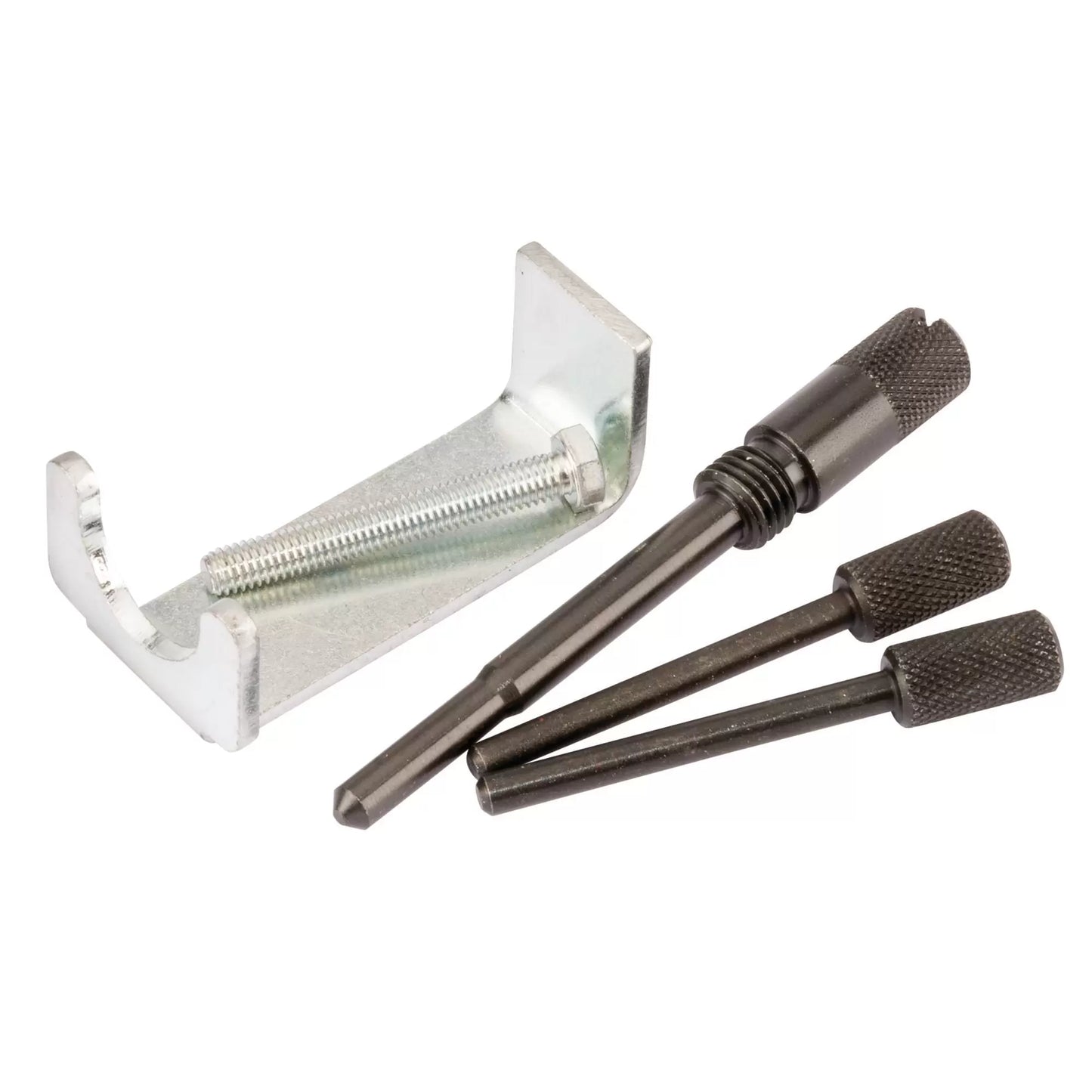 Draper Tools - 51489 - Draper Expert Timing Kit for Honda Vehicles