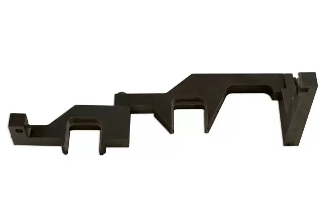 Laser - 5149 - Timing Tool Kit - for MINI Cooper, PSA