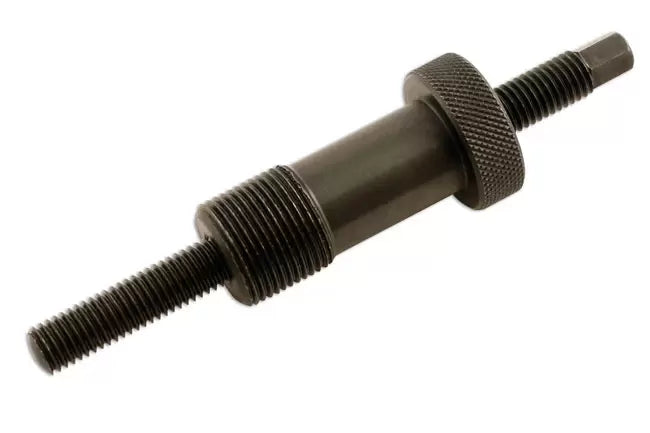 Laser - 5153 - Timing Chain Pre-Tensioning Tool