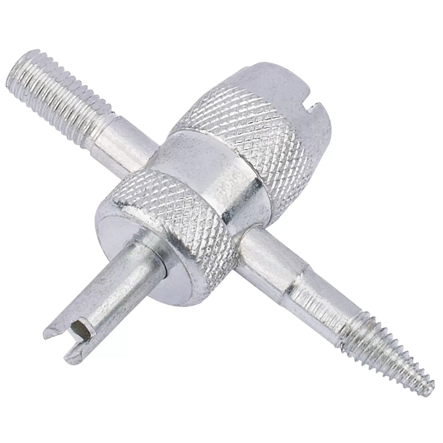 Draper Tools - 51548 - Tyre Valve Repair Tool