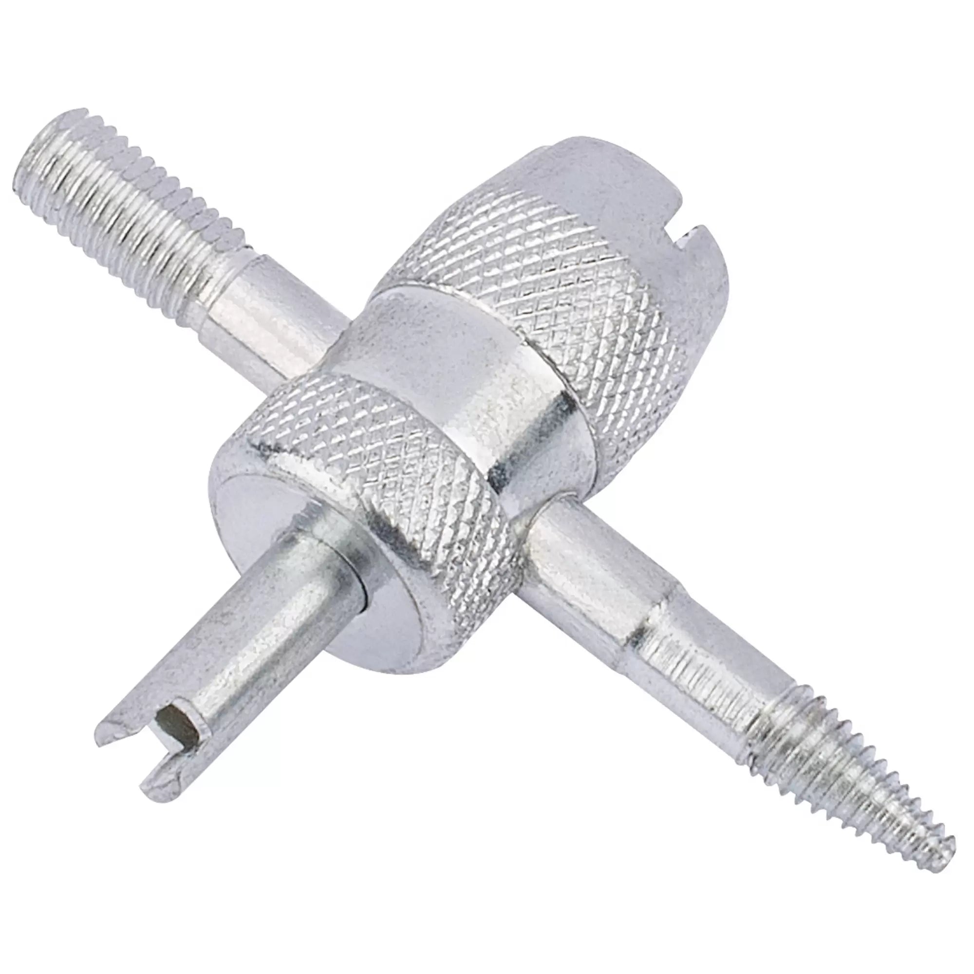 Draper Tools - 51548 - Tyre Valve Repair Tool