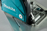 Makita Aluminum Groove Cutter – Model CA5000XJ