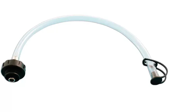 Laser - 5161 - Oil Filter Drain - for VAG