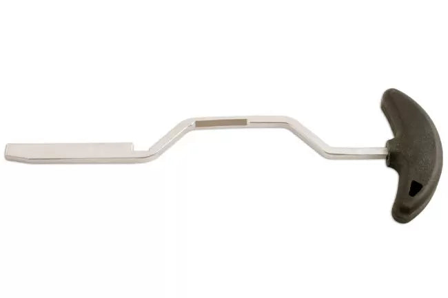 Laser - 5164 - Assembly Lever - DSG Gearbox