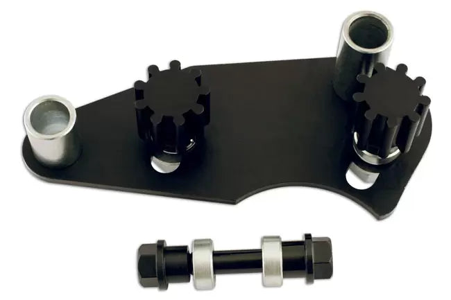 Laser - 5165 - Camshaft Locking Tool - for Renault