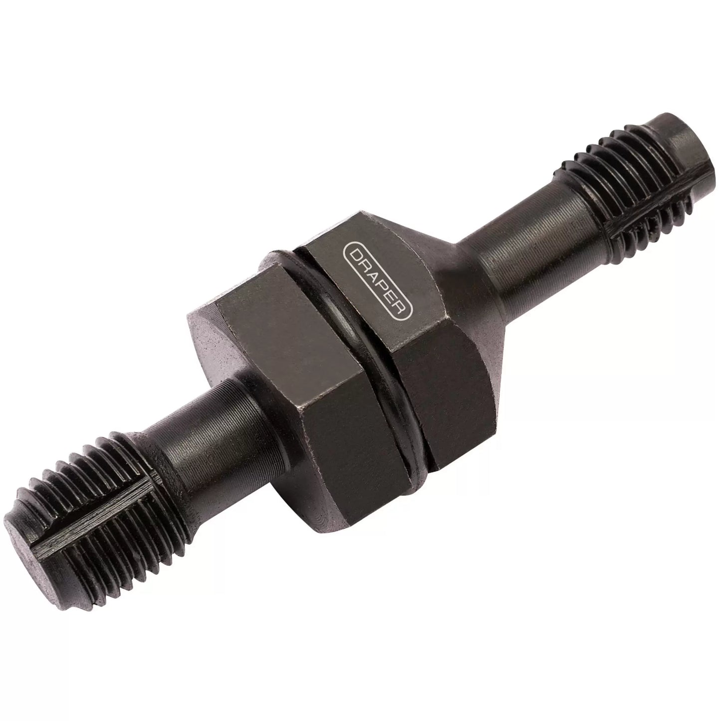 Draper Tools - 51767 - Spark Plug Chaser, 10 - 12mm