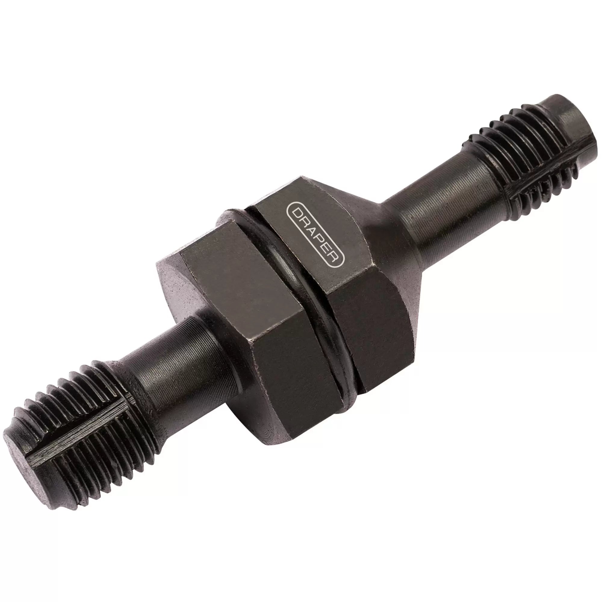 Draper Tools - 51767 - Spark Plug Chaser, 10 - 12mm