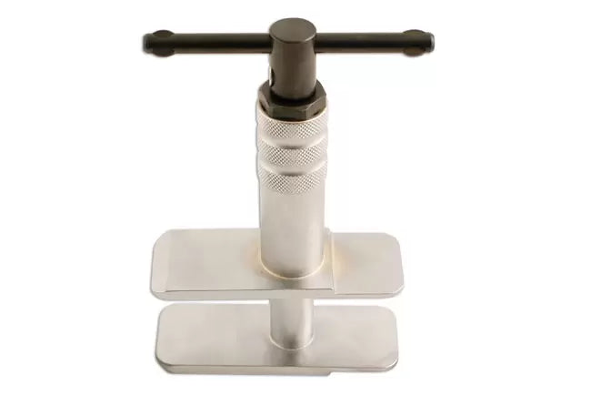 Laser - 5180 - Motorcycle Brake Piston Tool