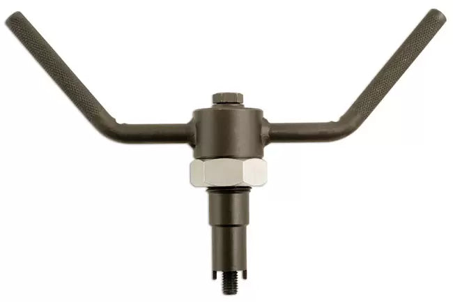 Laser - 5181 - Crankshaft Turning Tool - for Ducati
