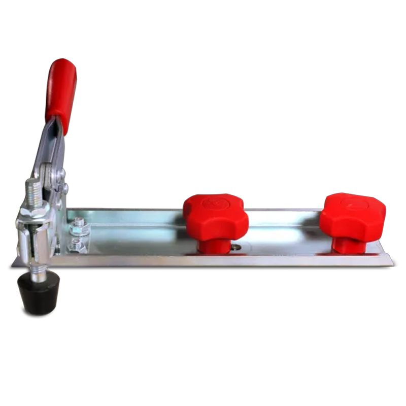 Rubi Tile Fixer for DV/DC/DS/DX 51916
