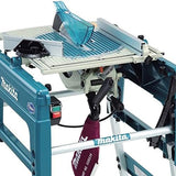 Makita Flip Over Saw 10″ – Model LF1000